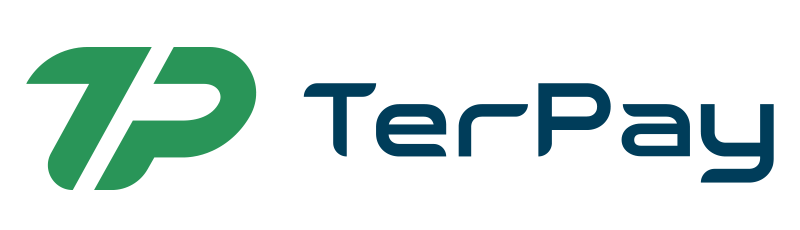 Terpay